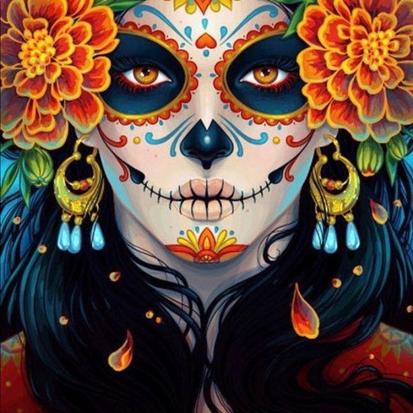 Meet the posher - Picture 1 of 1